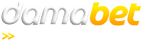Damabet